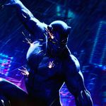 donovan hargraves - @donovan.hargraves - Instagram