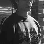 Donnie - @donovan_grayson - Instagram