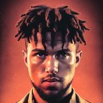 Donovan C. Gray - @kmfdono - Instagram