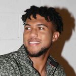 Donovan C. Gray - @dgrayvisuals - Instagram