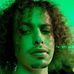 Donovan D Gray - Facebook