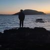 donovan - @donovan._.gray - TikTok