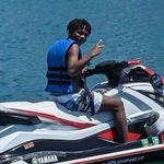 Donovan Gray - @dmgray0807 - Instagram