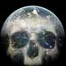 Donovan Gray - Facebook