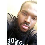 Donovan Gray - @thetarheelsrare - Instagram