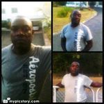 Donovan Gray - @donovan.gray.336 - Instagram