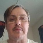 Donovan Gray - @grydwn4769 - Instagram