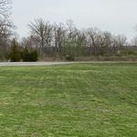Donovan Gray - @114_lawncare - Instagram