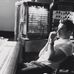 Donovan Gray - Facebook
