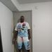 Donovan Gray - Facebook
