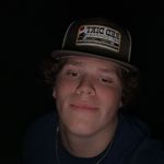 Donovan Gray - @dgray_114 - Instagram