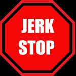 Donovan Gray - @donsjerkstop - Instagram