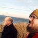 Donovan Gray - Facebook