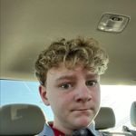 Donovan Gray - @donovan_gray_168 - Instagram