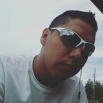 Donovan Gray - @thedon_19xx - Instagram