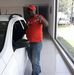 Donovan Gray - Facebook