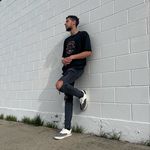 Donovan Gray - @donovangray3_ - Instagram