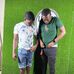 Donovan Gray - Facebook