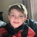 Donovan Gray - Facebook