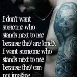 Donovan Gray - @donovan.gray.359 - Instagram