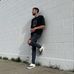Donovan Gray - Facebook