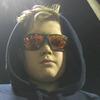 Donovan Gray - @sim_racer_dgg - TikTok