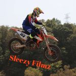 Donovan Gray - @sleez.yfilmz - Instagram
