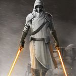 Donovan gray - @thegrayman1024 - Instagram
