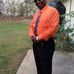 Donovan Gray - Facebook