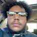 Donovan Gray - Facebook