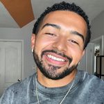 Donovan Gray - @kemoliyah - Instagram