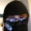 Donovan gray - @user9685909454770 - TikTok