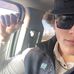 Donovan Gray - Facebook
