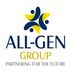 Donovan Gray - Financial Consultant at All - Gen Group - Facebook