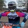 Donovan Gray - @dgray_114 - TikTok