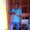 Donovan Gray - @donovan.gray55 - TikTok