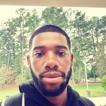 Donovan Keyshawn Gray - @cochise000 - Instagram