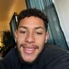 donovangray41 - @donovangray41 - TikTok
