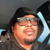 Donovan Greaves401 - @edpdgr - TikTok