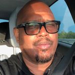 Donovan Greaves - @edpdgr1 - Instagram