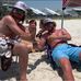 Donovan Greaves - Facebook