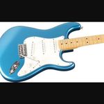 Donovan Greaves - @donnys_guitar_channel - Instagram