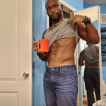 Donovan Greaves - @dv_sunrise_shotz - Instagram