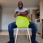 Donovan Greaves - @salvatorie78 - Instagram