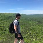 @donovan_greaves - Instagram