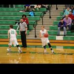 Hokes Bluff Eagle - @donovan_greaves21 - Instagram