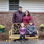 Zachariah Donovan Greaves - @greaveszachariah - Instagram