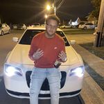 @donovan.greene50 - Instagram