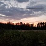 Donovan - @donovan.greene_ - Instagram
