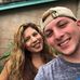 Donovan Greene - Facebook
